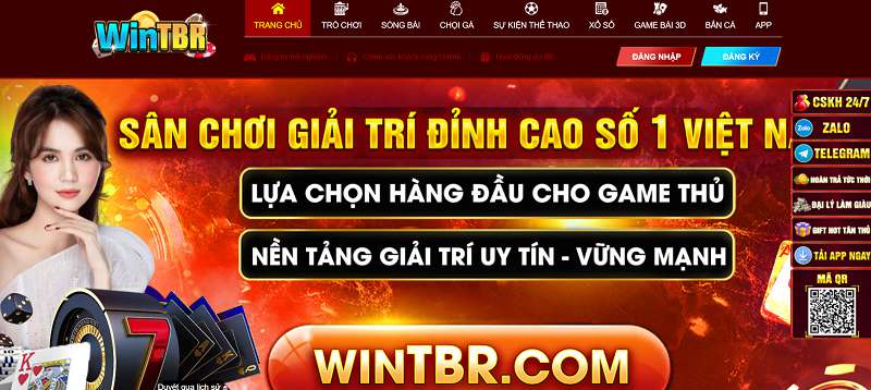 Tôi có nên đăng ký Win58 bằng thông tin thật của mình không? - Win58