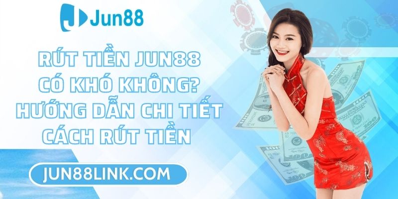 58Win Online cung cấp nhiều ưu đãi hấp dẫn - 58Win