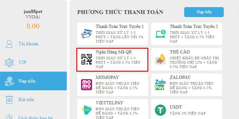 Nền tảng Baccarat Fv88 có những tính năng độc đáo nào? - Fv88