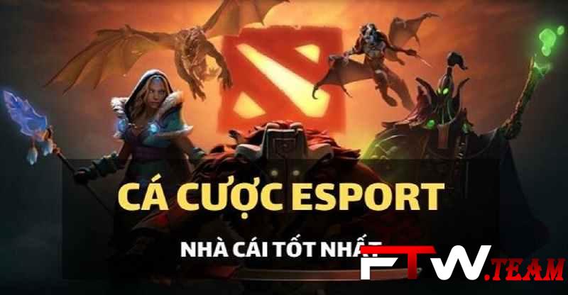 Tại sao nên chọn 77Win làm nền tảng chơi game trực tuyến của bạn? - 77Win