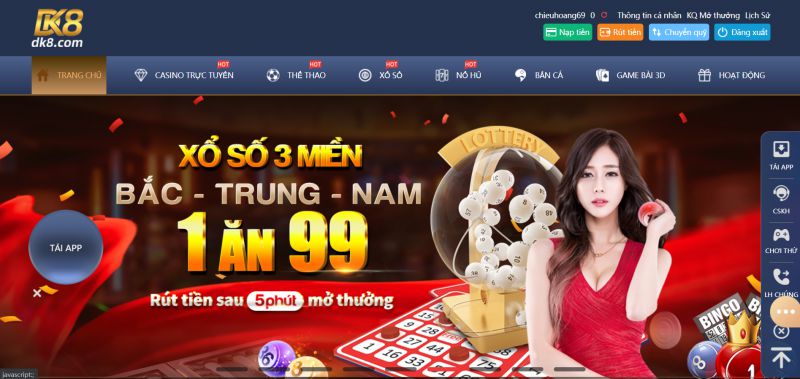 Một số câu hỏi thường gặp khi nạp tiền vào tài khoản 388Bet - 388Bet