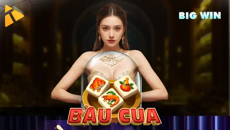 Trang web game Nbet88 mang lại những lợi ích gì cho người chơi? - Nbet88