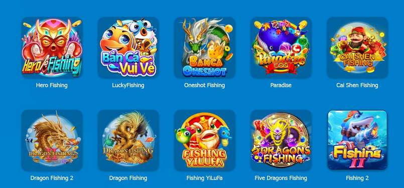 Cách nạp tiền vào tài khoản 1Xbet một cách dễ dàng và đầy đủ - 1Xbet