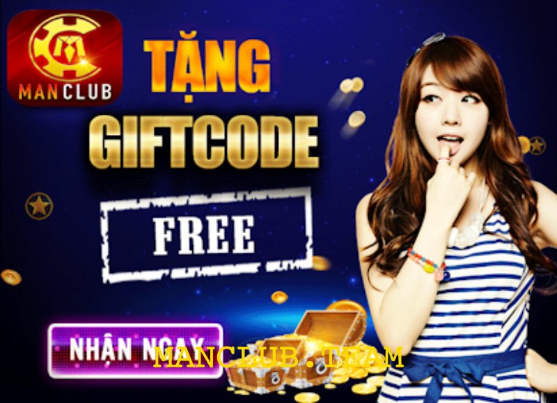 Hướng dẫn cách truy cập ứng dụng 68Win - 68Win