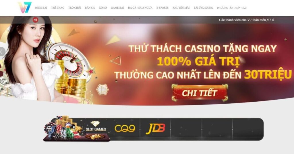 Tải xuống ứng dụng I9bet chính xác nhất - I9bet