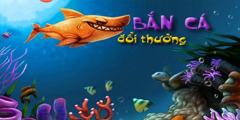 Ds99 Fish Shooting là một cổng game giải trí trực tuyến được đánh giá cao và có uy tín - Ds99