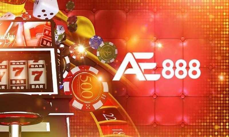 Tổng quan về chất lượng game cấp Ku11 - Ku11