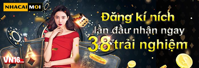 Tất cả các ưu đãi hiện có trên nền tảng We88 năm 2026 - We88