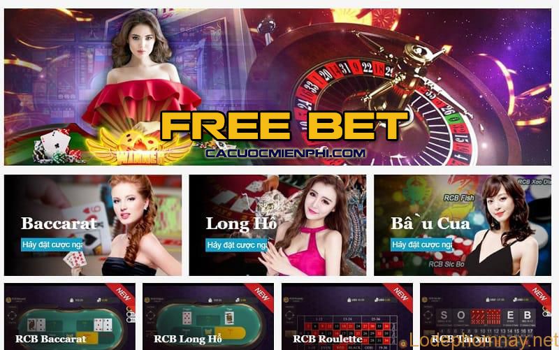 Top 5 trò chơi slot hay nhất (Xếp hạng 89Bet) - 89Bet
