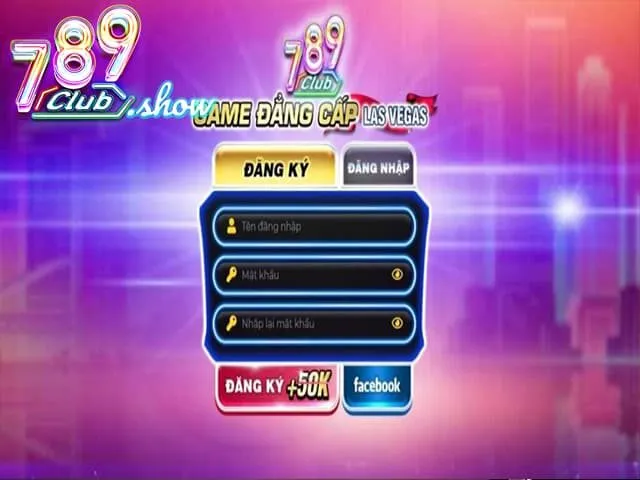 Máy ATM Da88 hỗ trợ các lệnh nạp tiền vào thẻ ngân hàng - Da88