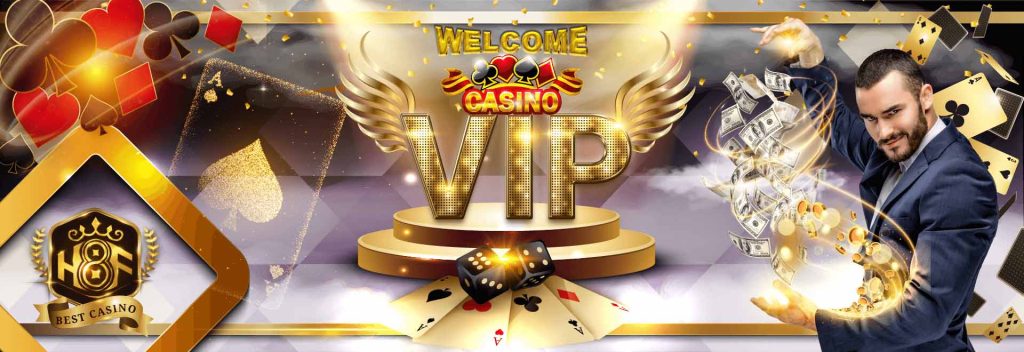 Tải xuống ứng dụng Tdtc Fun APK cho Android, iOS và PC - Tdtc