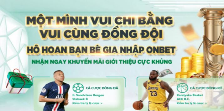 Cách tải ứng dụng N88 một cách dễ dàng và nhanh chóng - N88