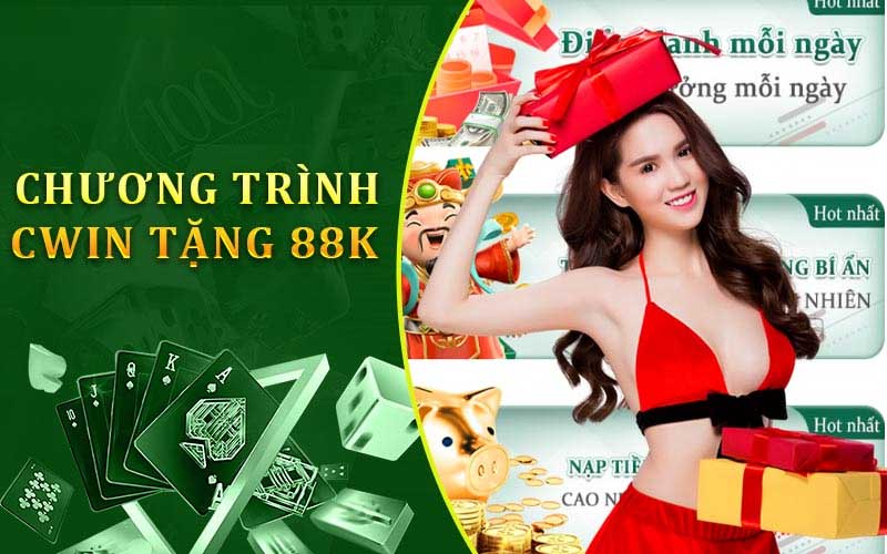 Sản phẩm tư vấn thông tin Km88 - Km88