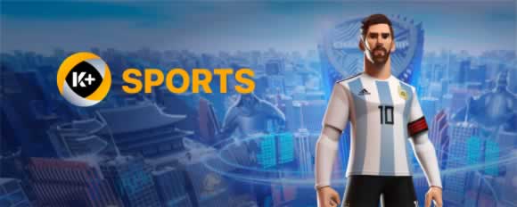 Tổng quan về cổng game thẻ bài trực tuyến Tp88 - Tp88