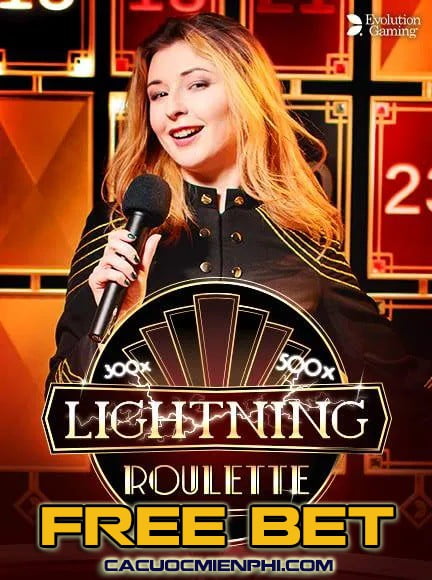 Tại sao nên chọn game xếp hạng 789Bet? - 789Bet