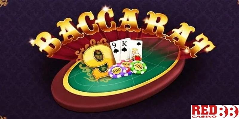 Dòng sản phẩm trò chơi Go88 - Go88