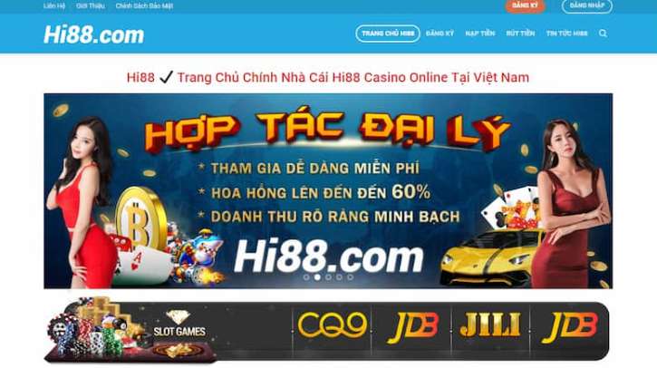 Việc đăng nhập Nbet88 không bị chặn - Nbet88