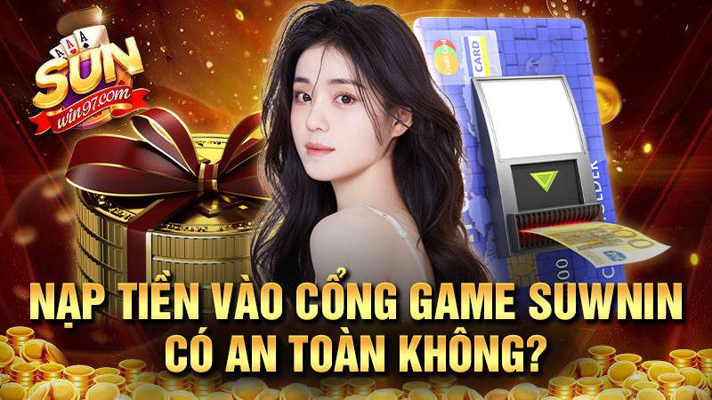 Đăng ký thành viên mới 33Win - 33Win