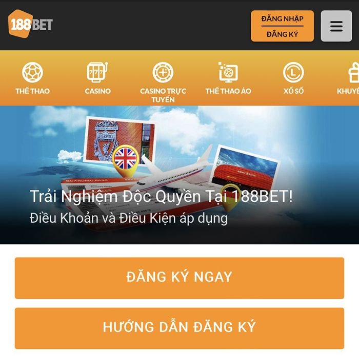 Rr88 là một trang web game chuyên nghiệp cung cấp hỗ trợ 24/7 - Rr88