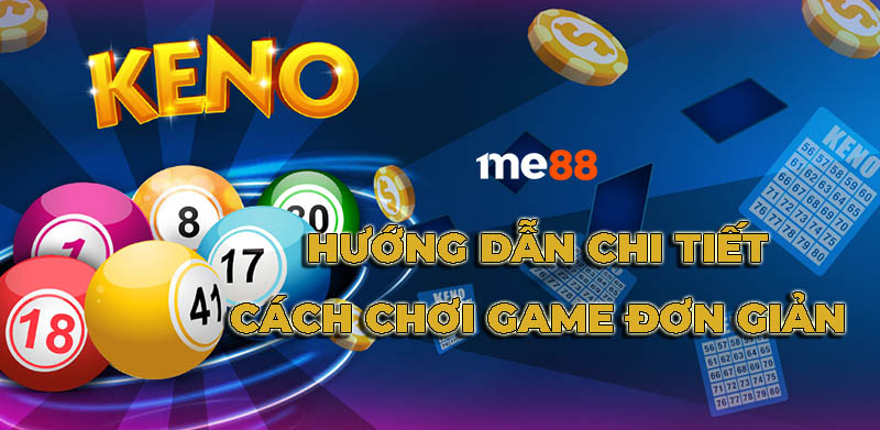 77Bet Games tài trợ các sự kiện - 77Bet