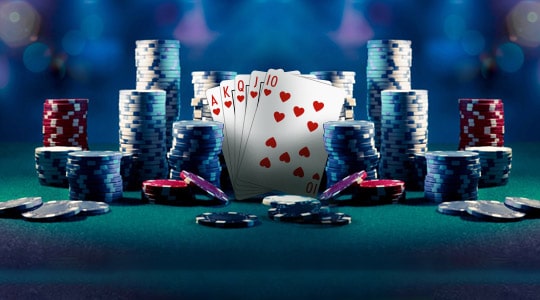Tham gia các trò chơi trực tuyến 23Win và tận hưởng ưu đãi giảm giá - 23Win