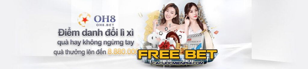 Vui lòng hoàn tất quy trình đăng ký Win23 trên máy tính của bạn - Win23
