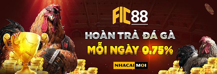 Kubet77 hiện cung cấp những phương thức thanh toán nào? - Kubet77