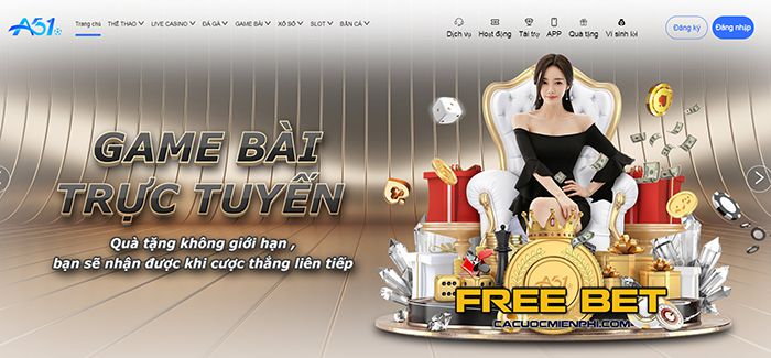 Hãy liệt kê những kiệt tác đã làm nên tên tuổi của các tựa game xếp hạng 777King - 777King