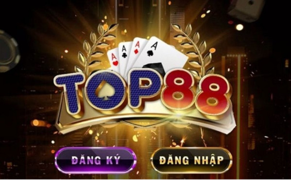 Ưu điểm của nền tảng chơi game cấp độ Jdb777 - Jdb777
