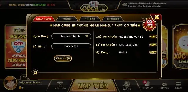 Các trò chơi thể thao Mibet phổ biến - Mibet
