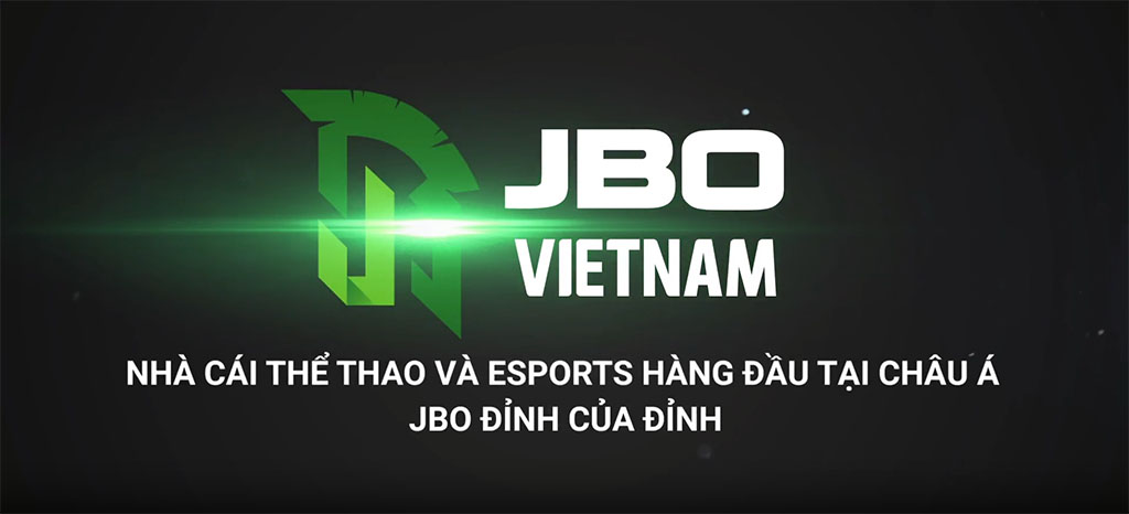 Công ty trò chơi thể thao 79Win - 79Win