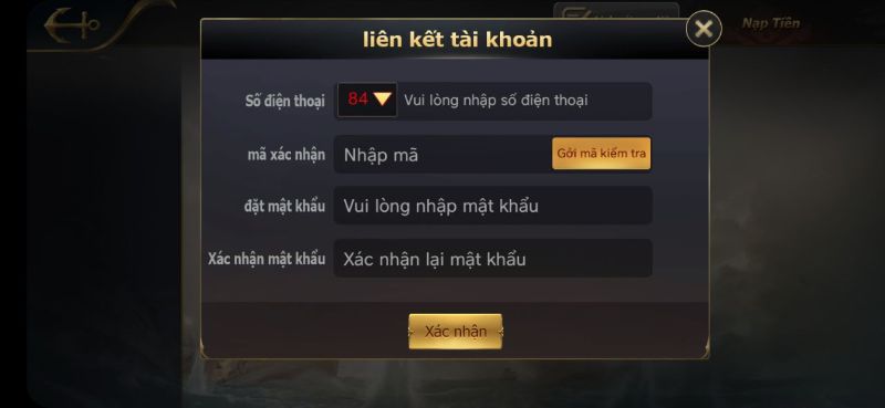 Chính sách chống gian lận và dịch vụ khách hàng của Vn88 - Vn88