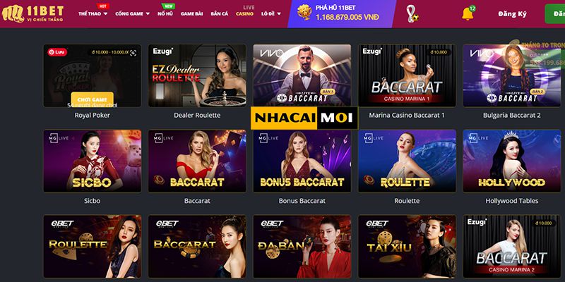 Sự thật đằng sau vụ lừa đảo Sodo là gì? - Sodo