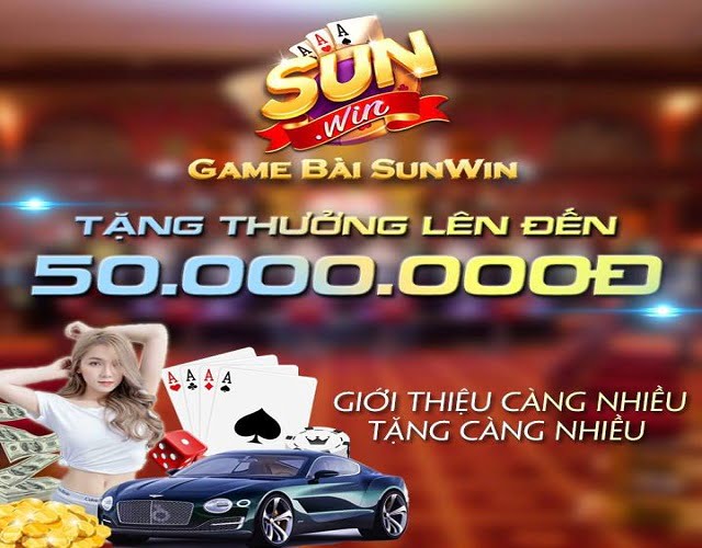 Một công ty game hàng đầu sẽ tặng miễn phí các trò chơi trị giá 100000 bảng Anh - 24N