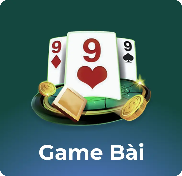Quy tắc và quy định thi đấu bóng chuyền của Công ty 88Vv Games - 88Vv