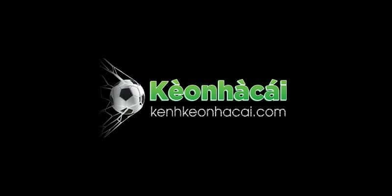 Đăng ký tài khoản để nhận 100000 phần thưởng miễn phí từ Da 97Win Games - 97Win