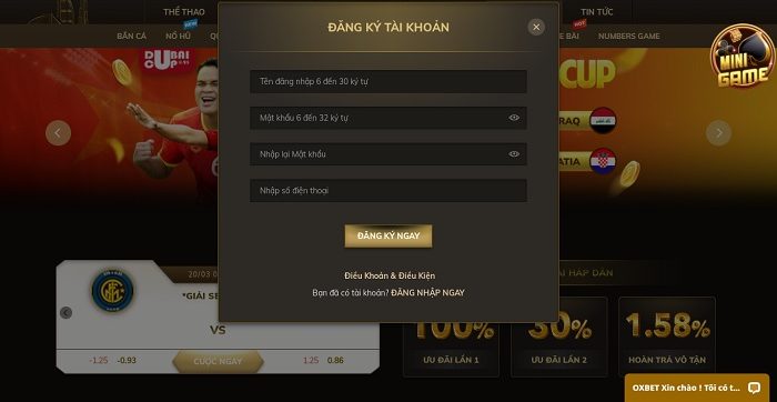 Ưu điểm của các trận đấu giải hạng Stake - Stake