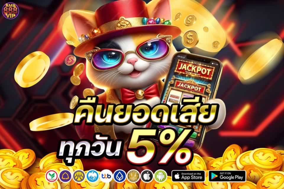 Các loại hình cá cược nổi bật trên trang web 18Bet Gaming - 18Bet