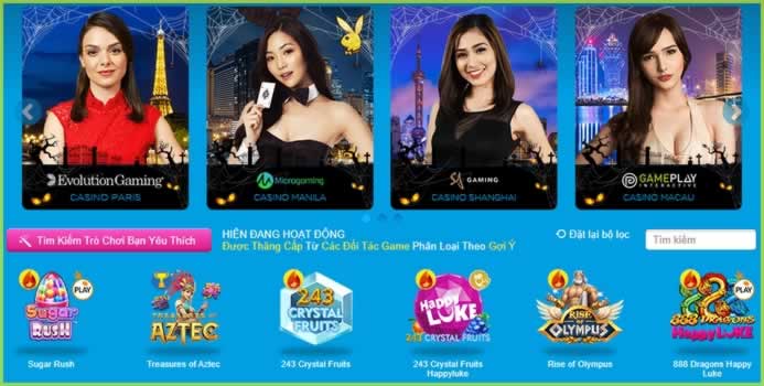 Chúng tôi sẽ đánh giá các trang web chơi game được xếp hạng Sb365 dựa trên tính hợp pháp và các dịch vụ mà chúng cung cấp - Sb365