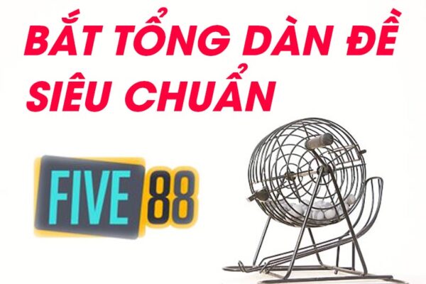 Hướng dẫn rút tiền từ nền tảng Ev88 - Ev88