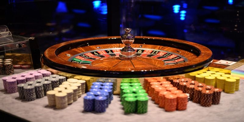 Các sản phẩm cá cược độc đáo của 85Bet Gaming - 85Bet