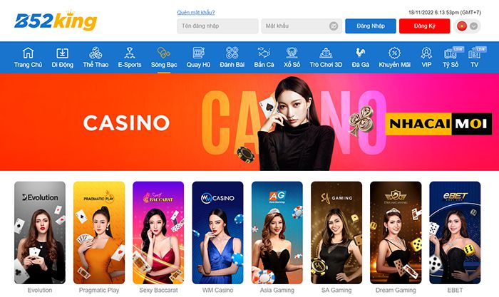 Nhận ngay ưu đãi hoàn tiền 15% khi mua các sản phẩm đạt xếp hạng Dk8, không giới hạn mức hoàn tiền tối đa - Dk8