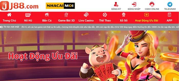 Người chơi đăng nhập vào Win55 có thể trải nghiệm các tính năng cá cược hàng đầu - Win55