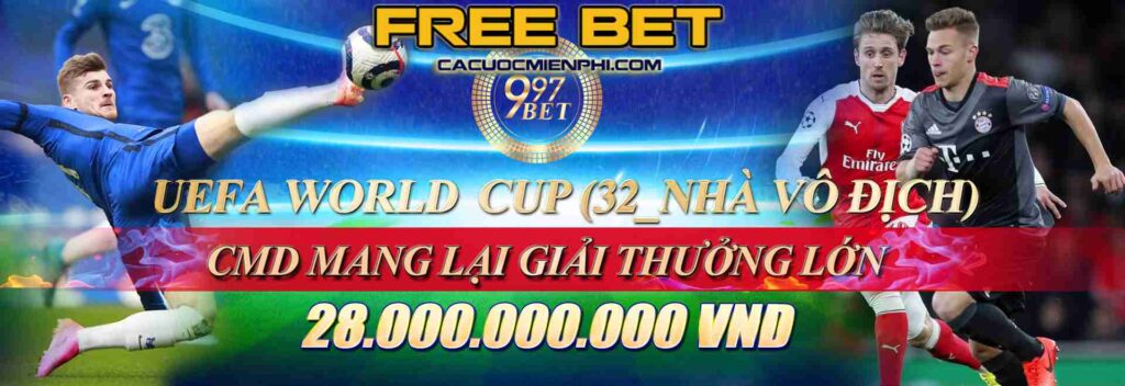Hướng dẫn cơ bản về việc tham gia cá cược của Công ty cá cược Xin88 - Xin88