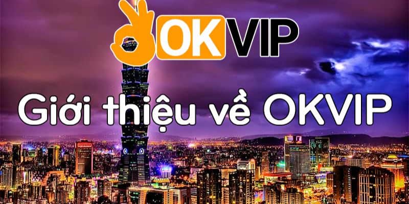 32Win Games có giấy phép kinh doanh hợp lệ - 32Win