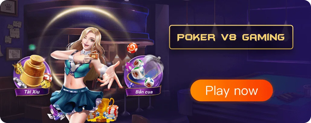 Cơ chế xổ số tham gia Vn888 - Vn888