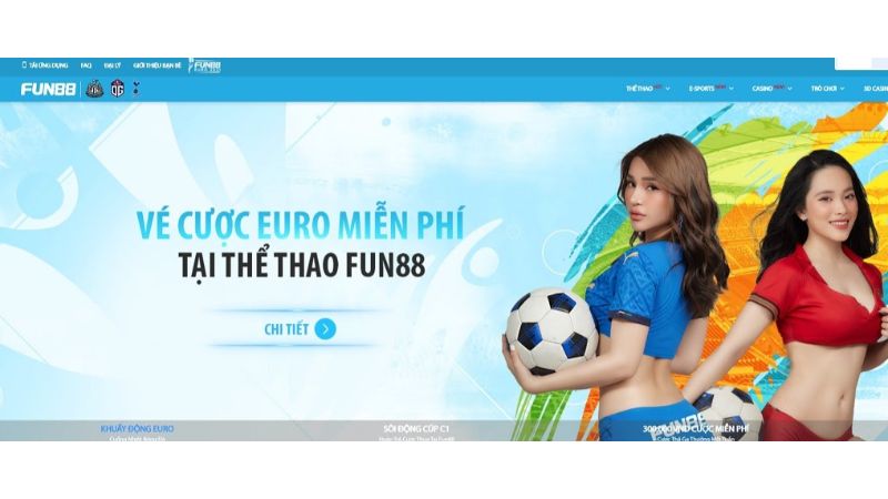 Win777 Data: Vì sao chúng tôi là những người dẫn đầu - Win777