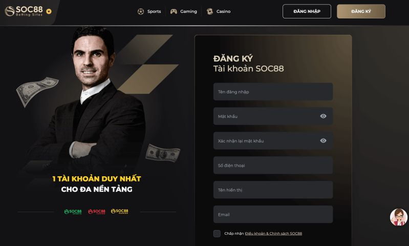 Xin giới thiệu Hubet, công ty game hấp dẫn nhất thị trường Việt Nam - Hubet