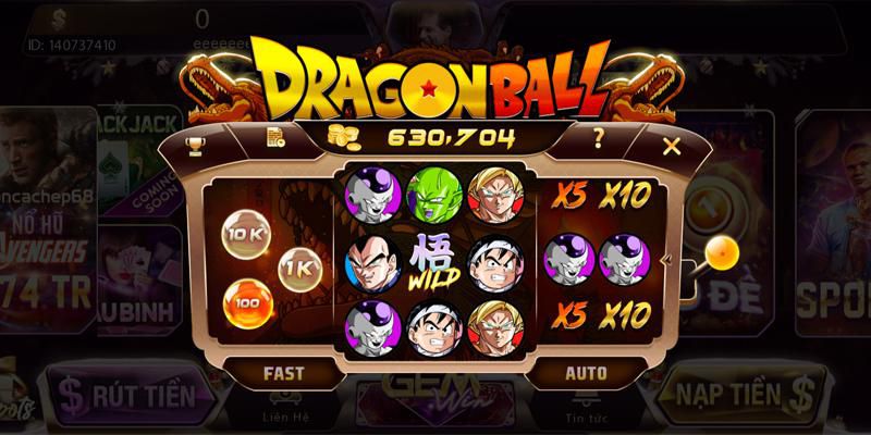 Hướng dẫn cách đăng ký trên trang web game Fv88 - Fv88
