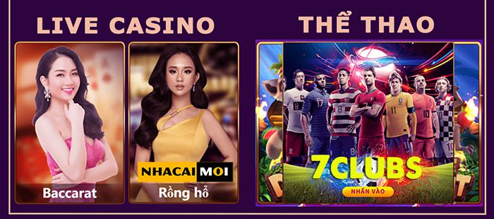 Bwin cung cấp các chương trình giảm giá khuyến mãi - Bwin